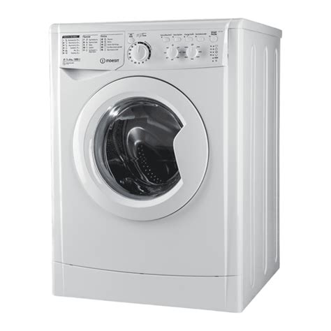 lavatrice indesit iwc 5085 manuale|Manuale Indesit IWSC 5085 Lavatrice.